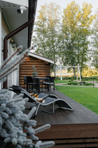 Серебряный Век — фото 3