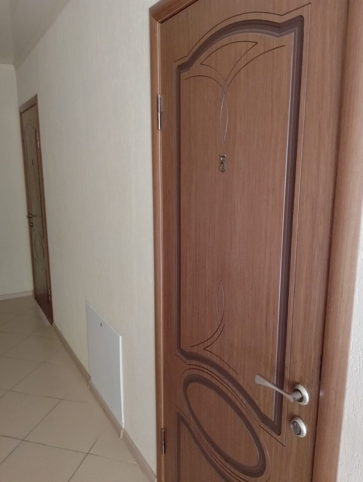 Фото Винтаж