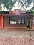EnerGO (Nikolaya Rudneva Street, 5) ، تأجير أجهزة الشحن