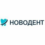 Novodent (Pobedy Street, 1к4), clínica dental