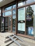 Скупка золота (Nauki Avenue, 14к1) ، شراء الذهب والمجوهرات
