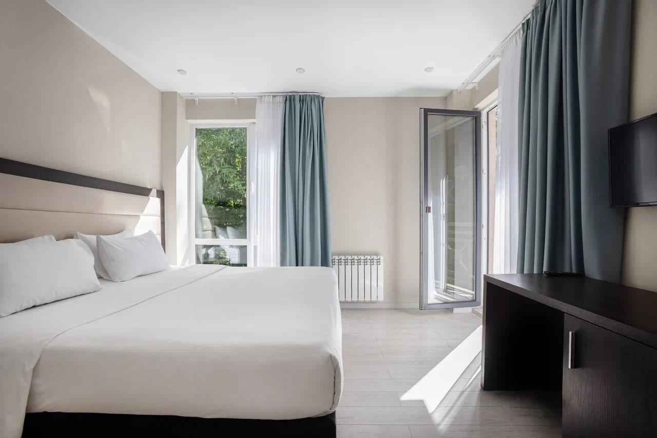 Фото Вертикаль, Паруса