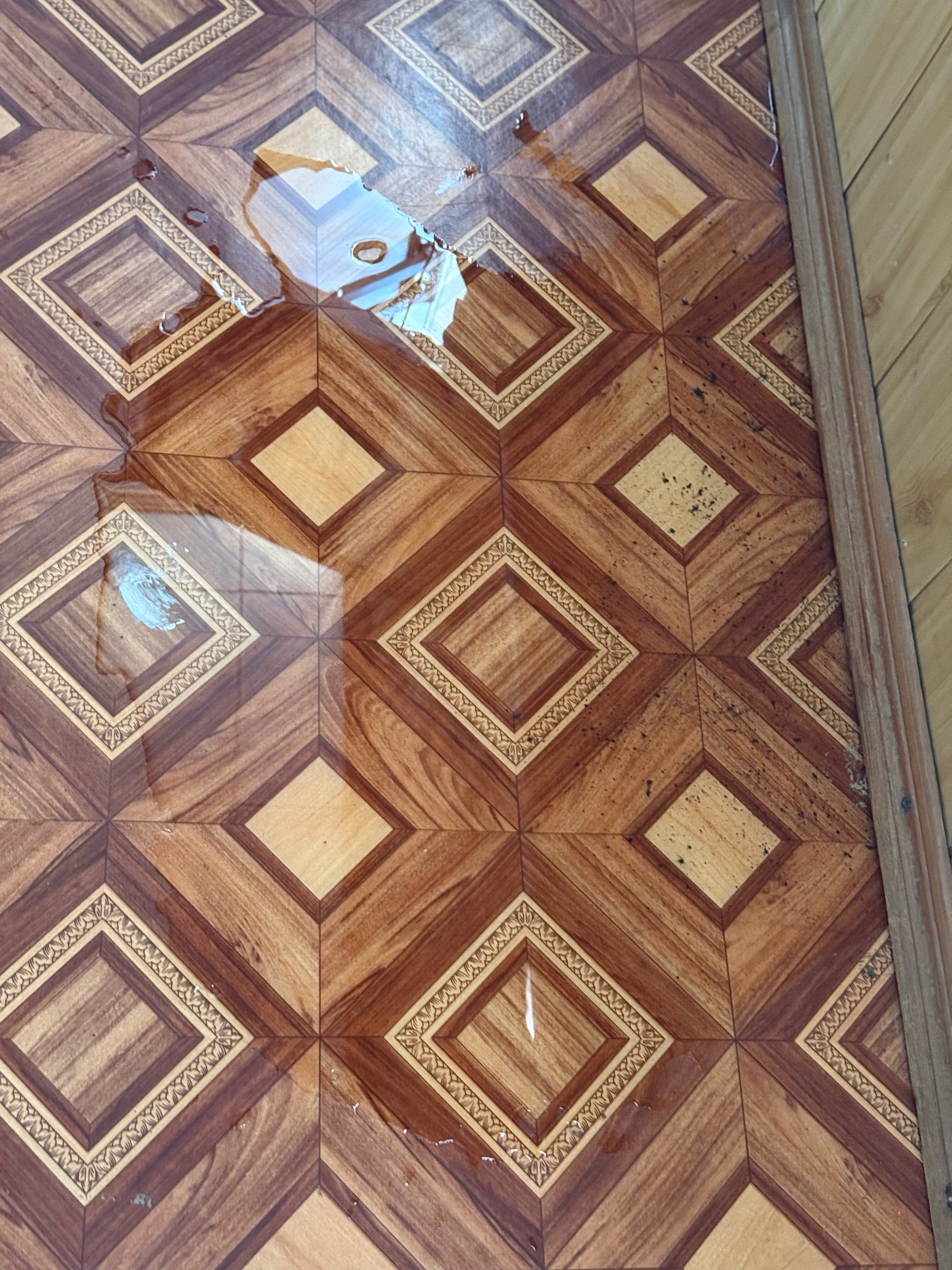 Фото Халачи