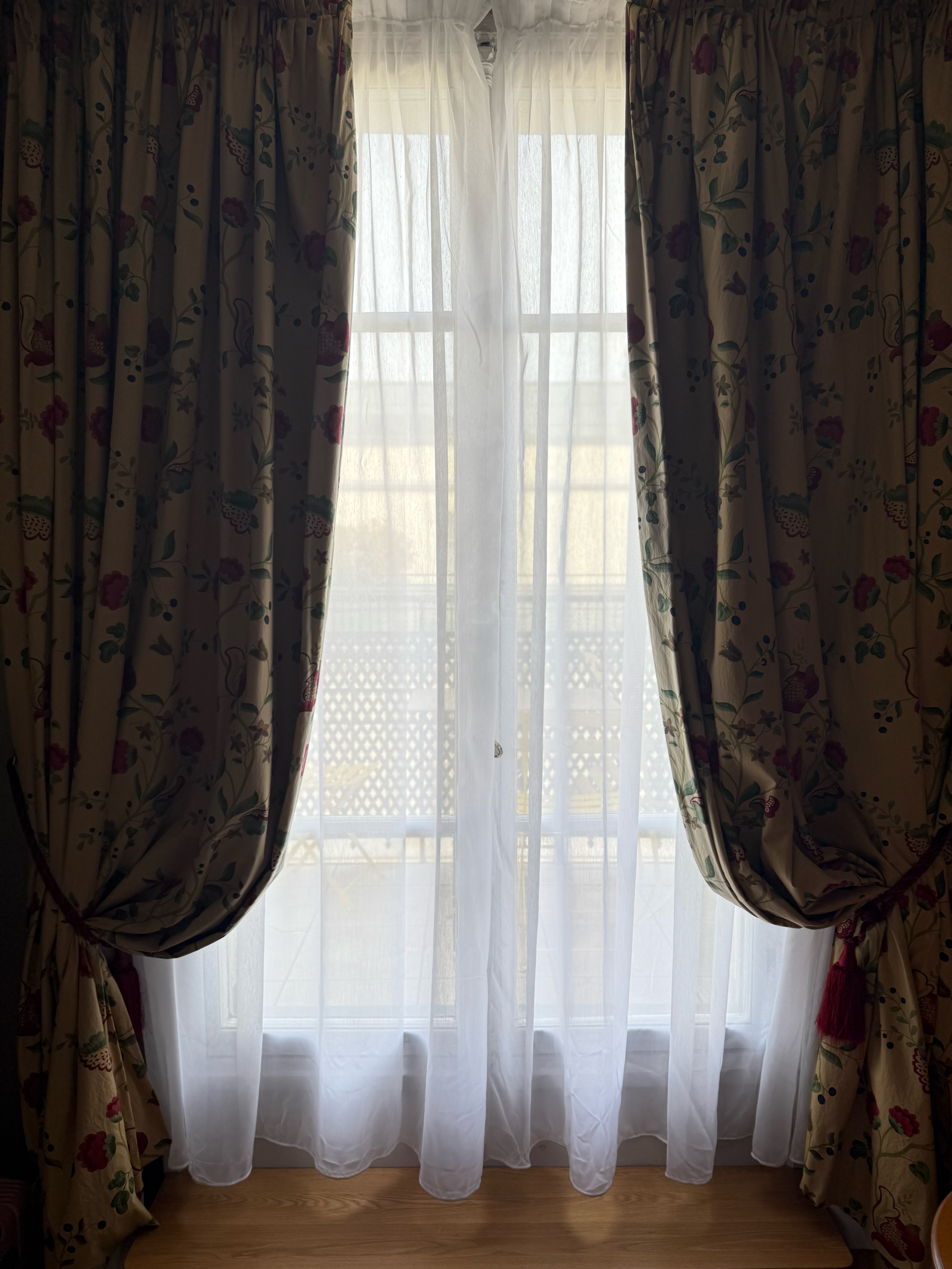 Фото Hôtel Le Littre