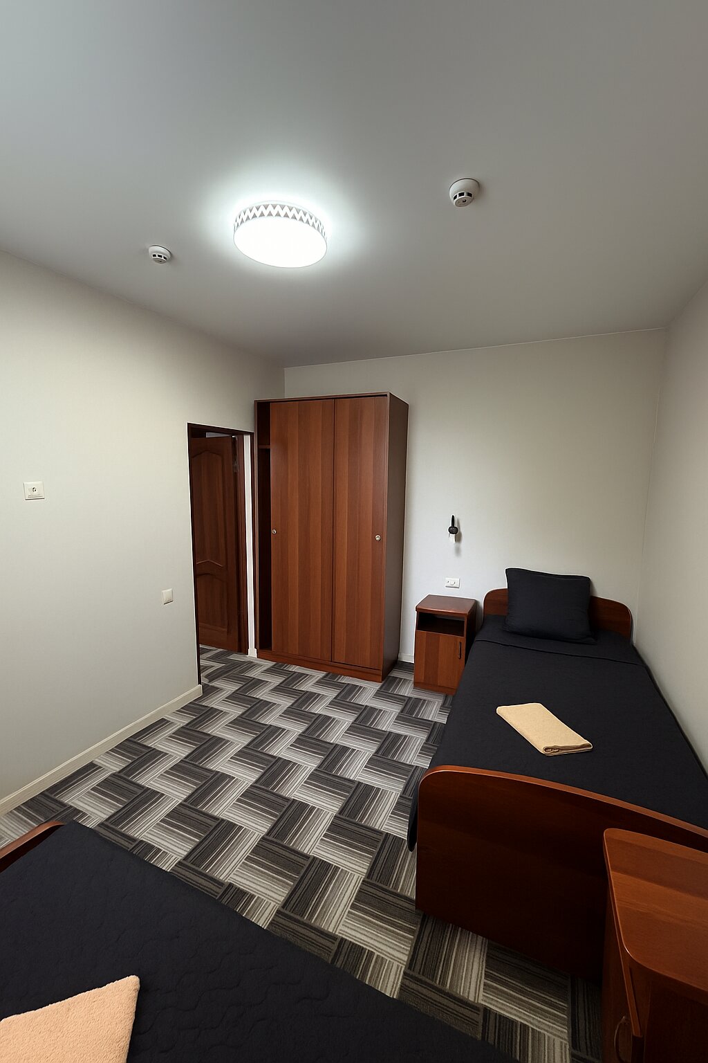 Фото Неолит