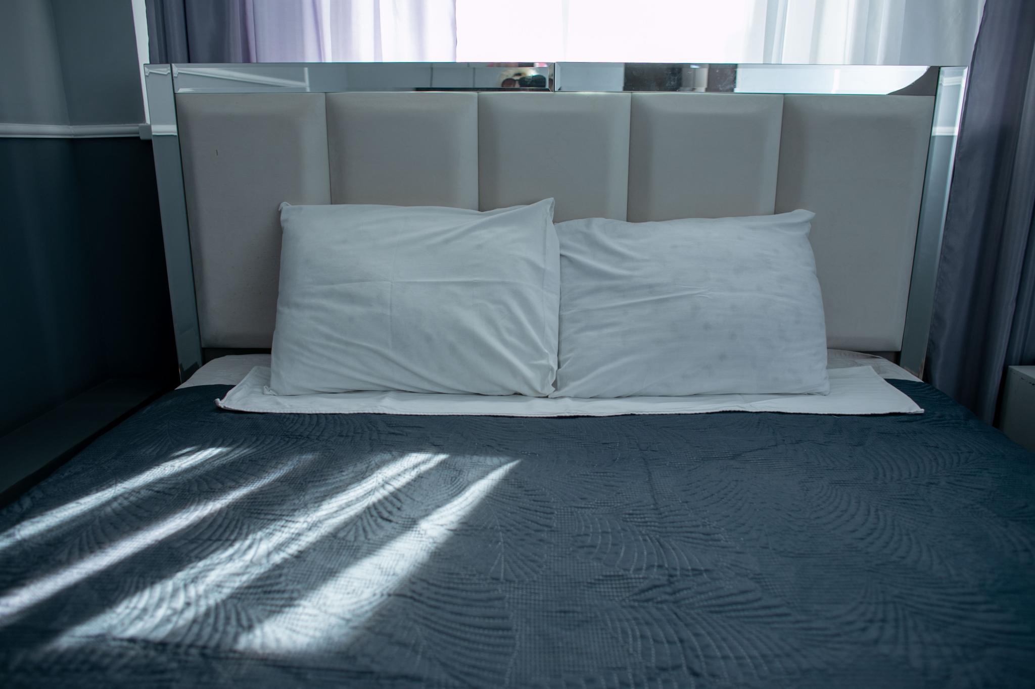 Фото Алексис