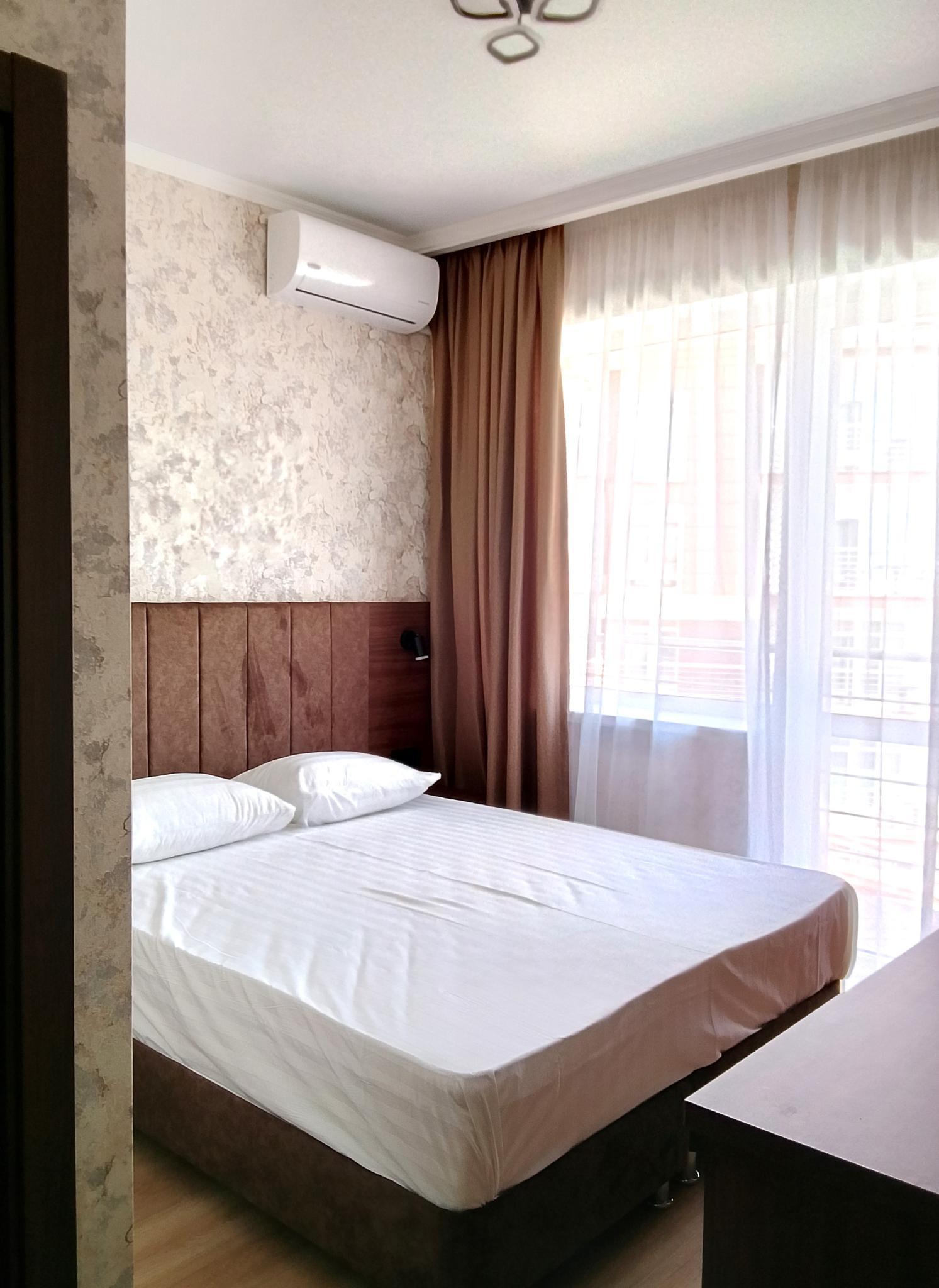 Фото Val'kont апартаменты