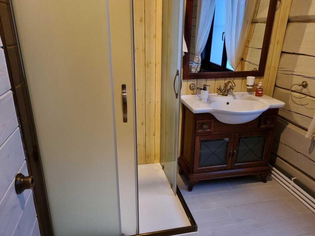 Фото Ржатская застава