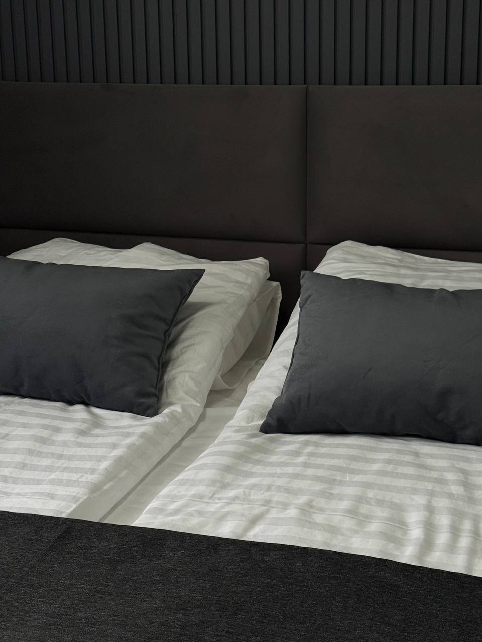 Фото Горки47