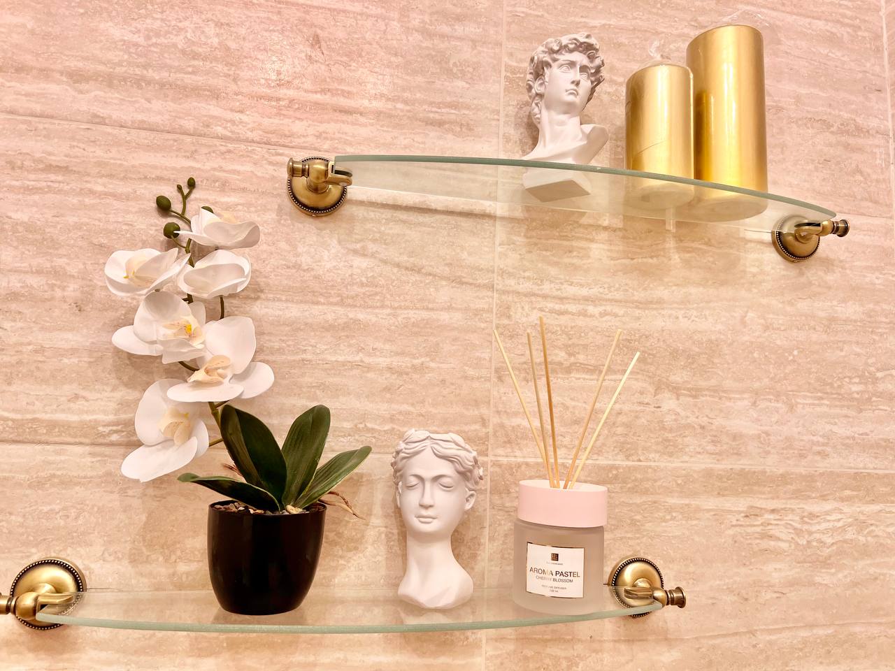 Фото Апартаменты Взморье 2