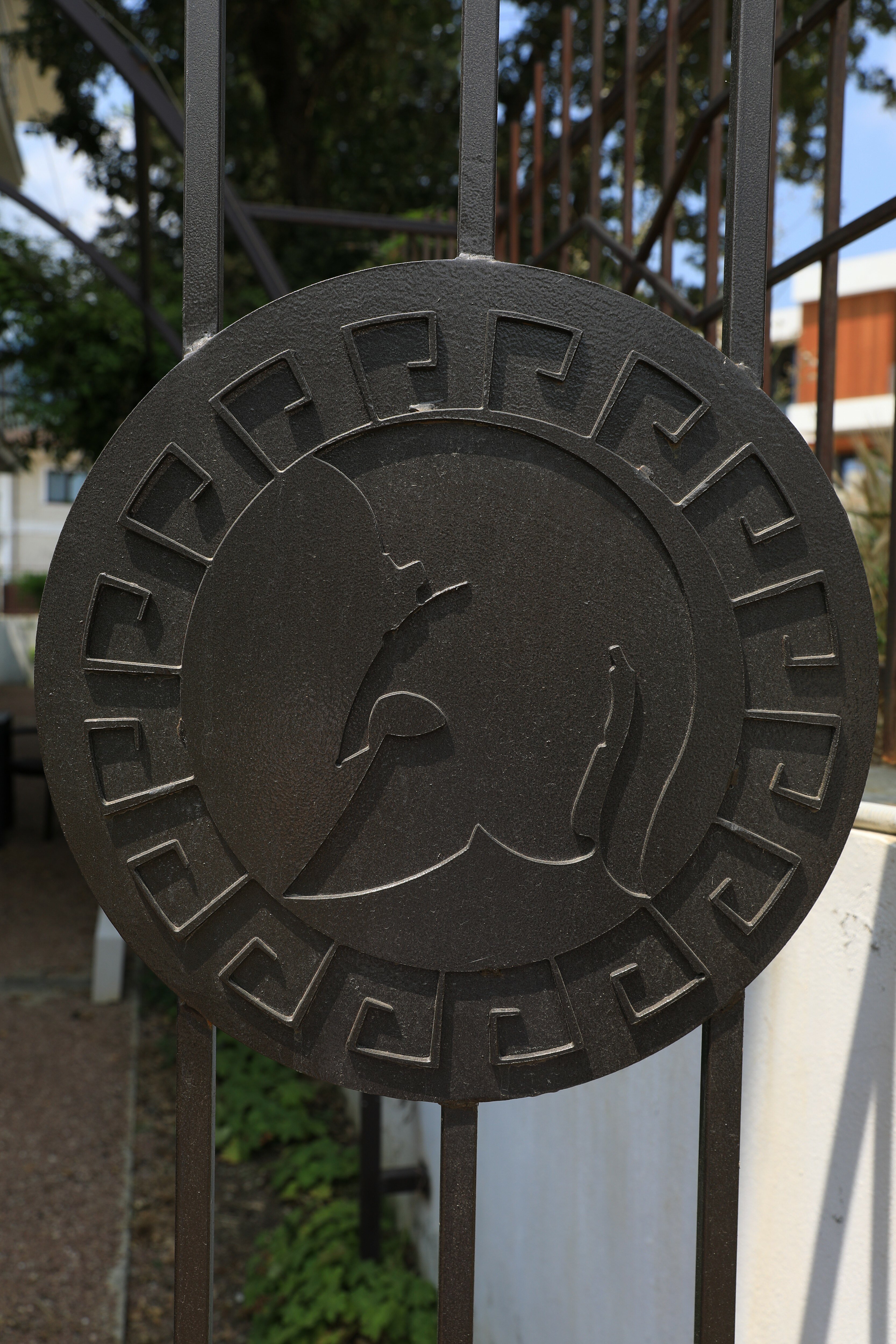 Фото Spitaki Greek Hotel