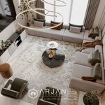 Arjan Engineering Consultants (139, Corniche Al Qawasim Street, Khuzam, Sector 4, Ras Al Khaimah), engineering bureau