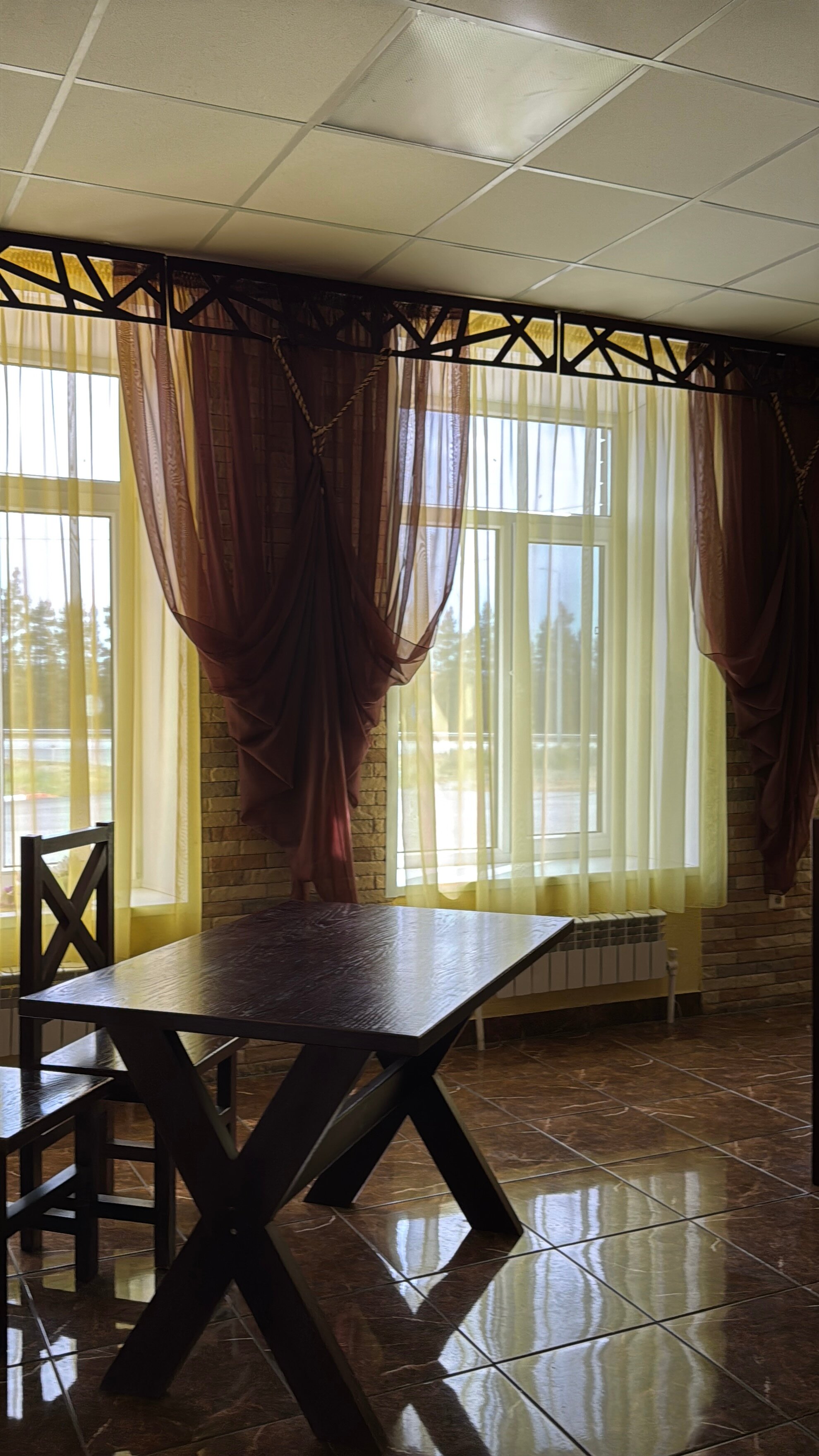 Фото Медведефф