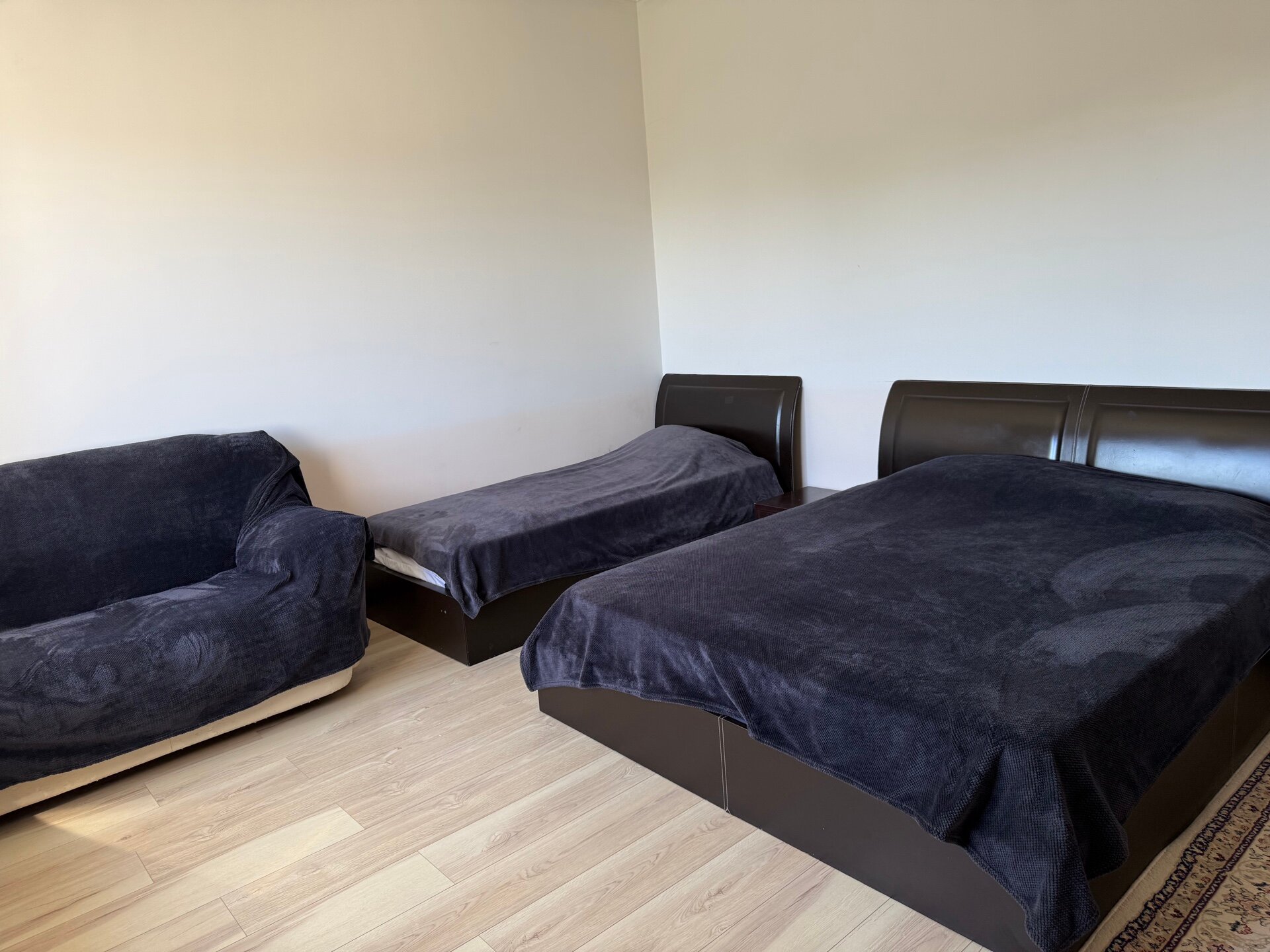 Фото Дом у моря