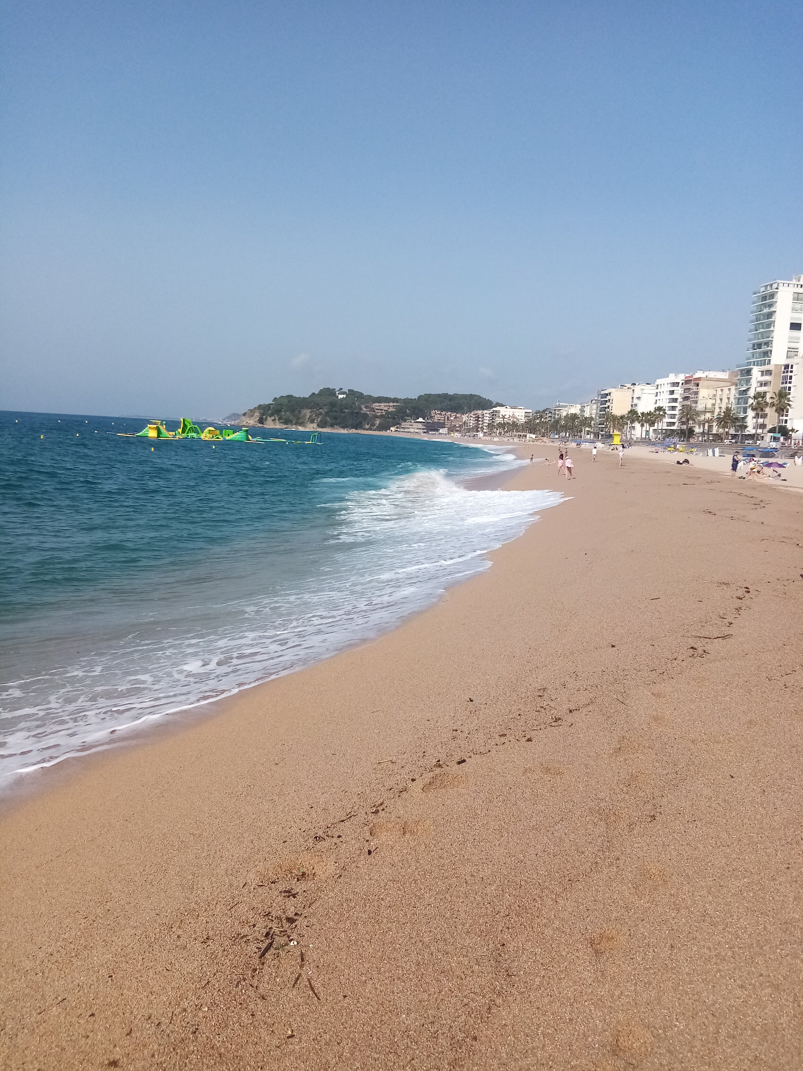 Фото Hotel Rosamar Maritim