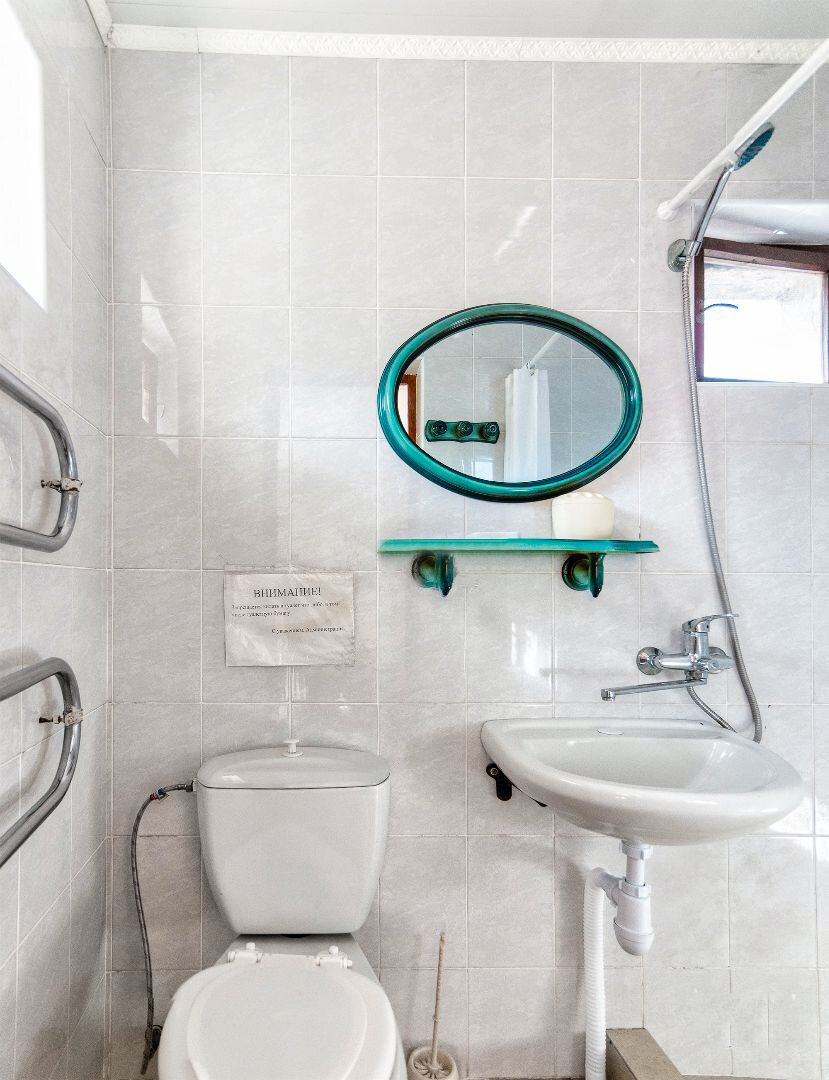 Фото Людива