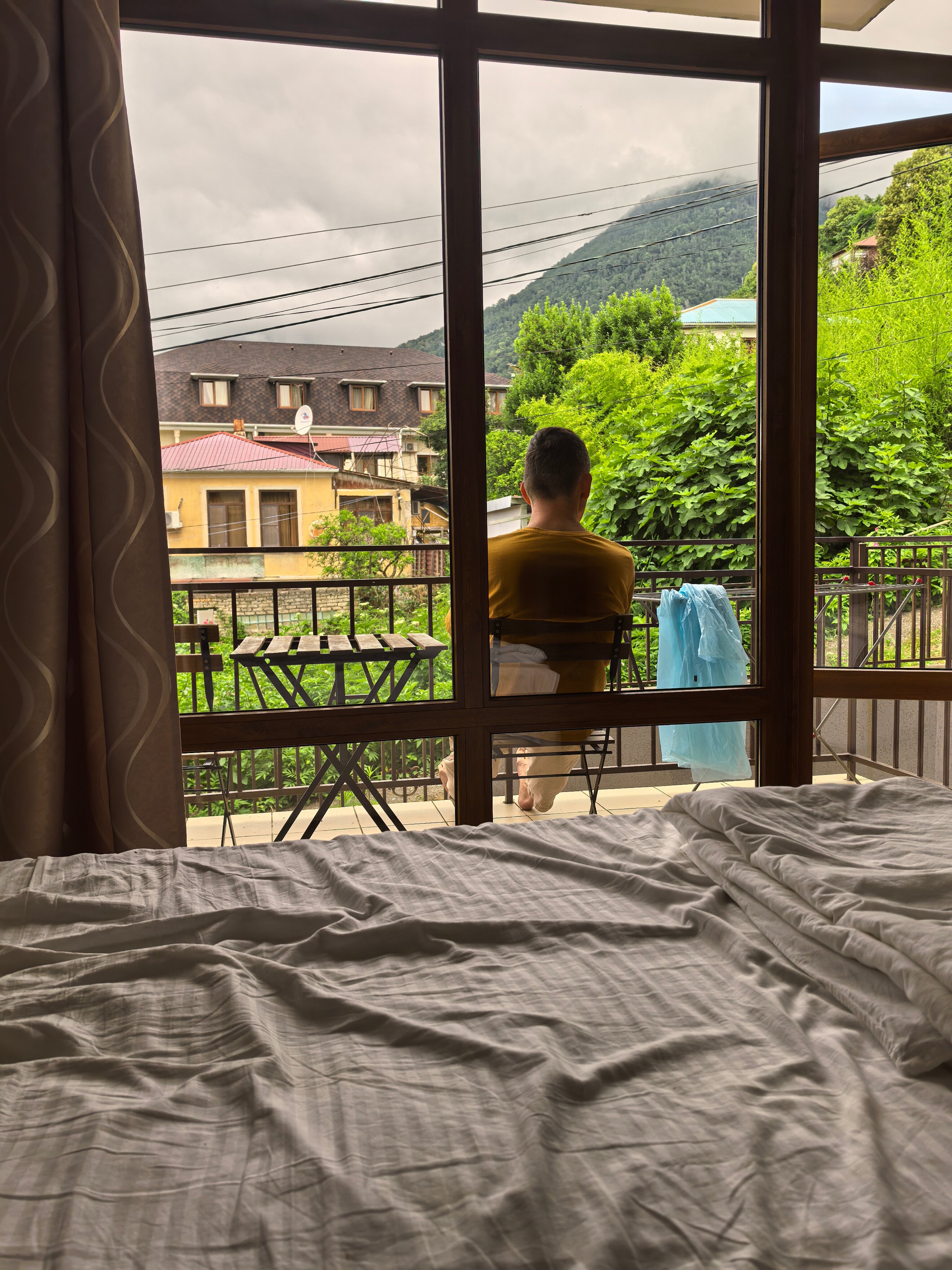 Фото Онтарио