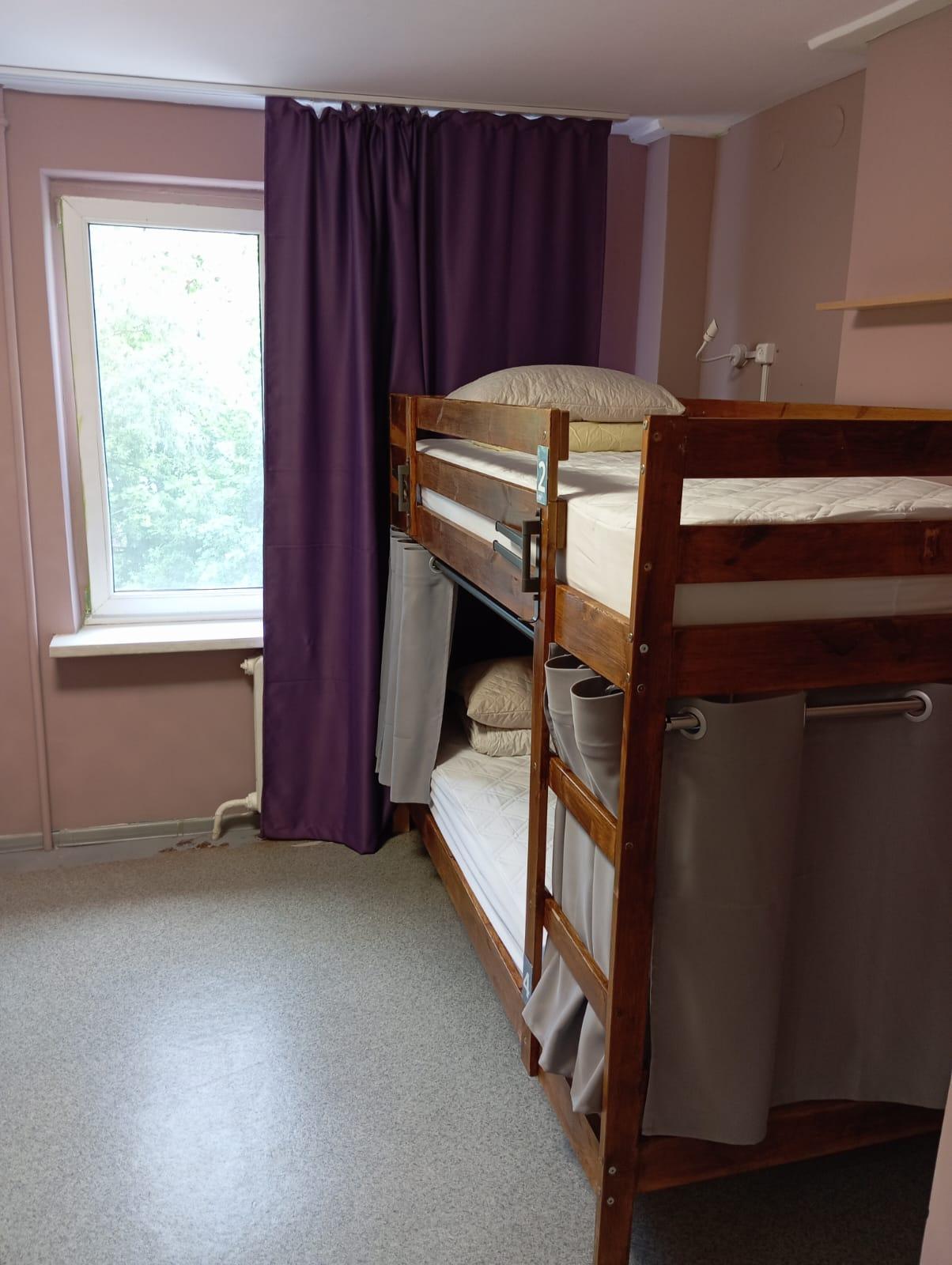 Фото Британия