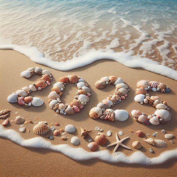 Фото На берегу моря