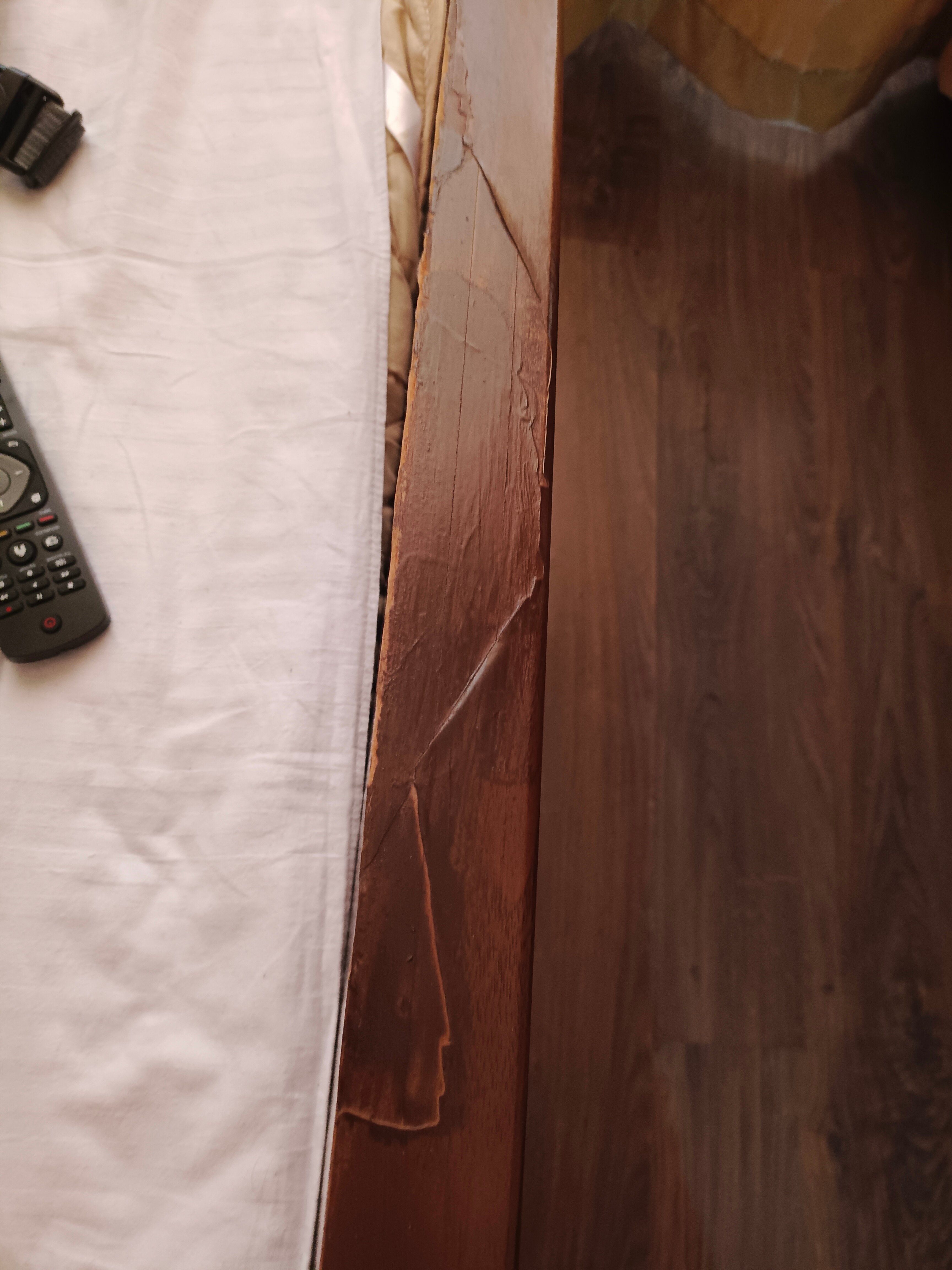 Фото У Лизы