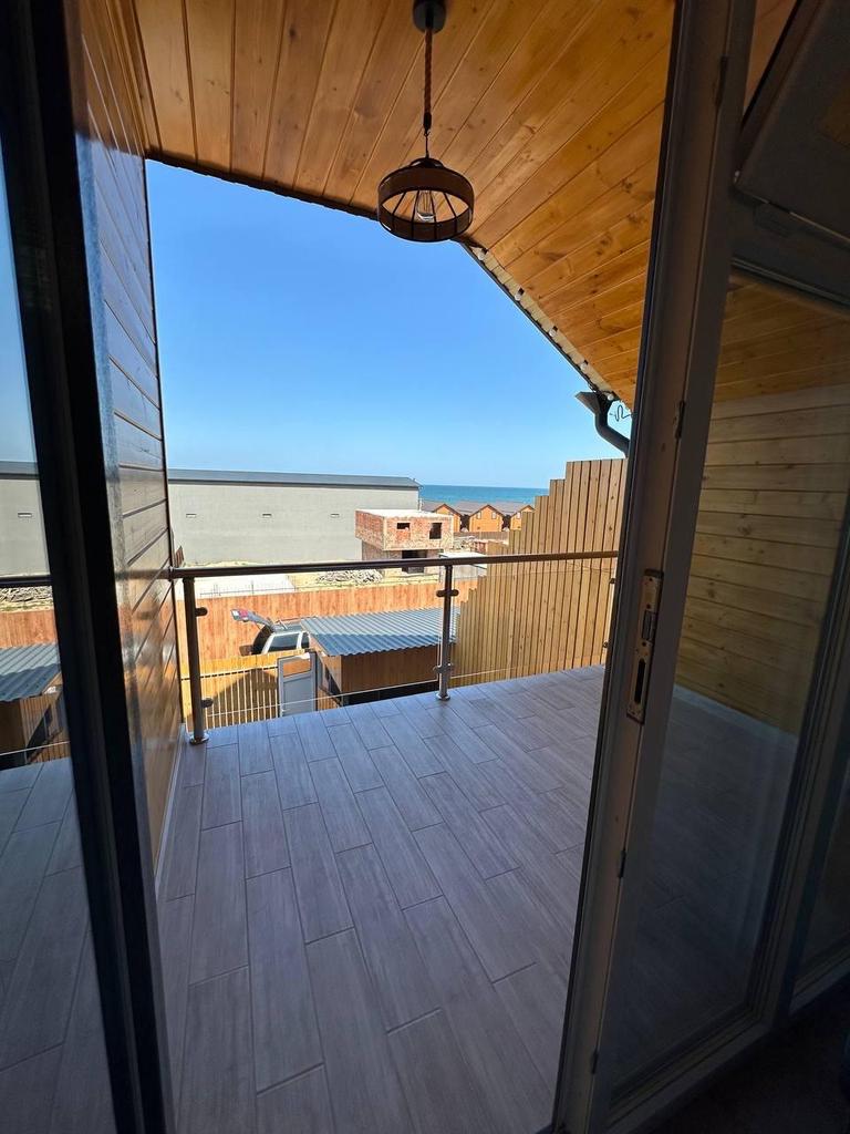 Фото Легенда