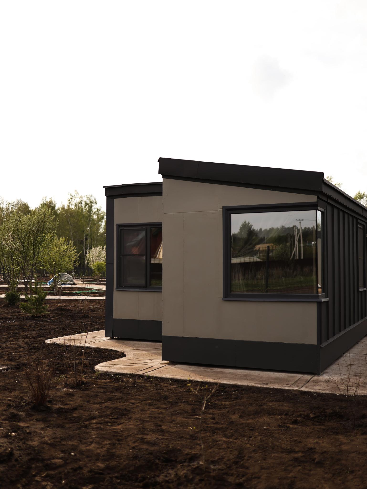 Фото Домвбору. ру