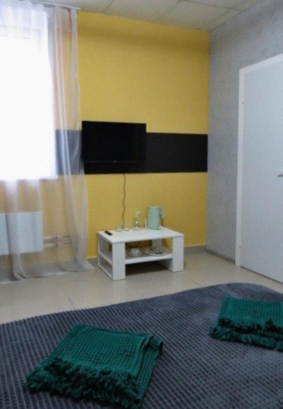 Фото Магнолия