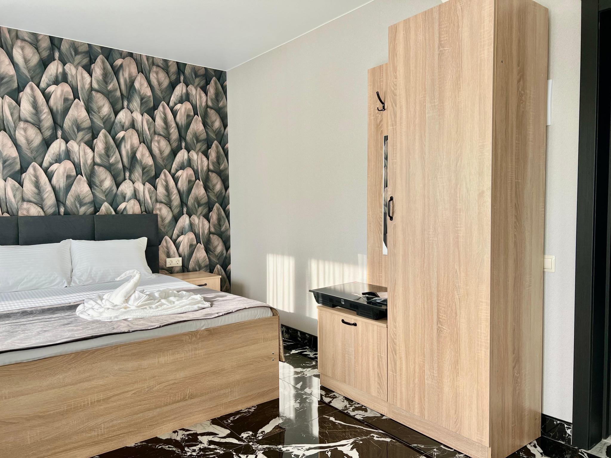 Фото Южный Вайб