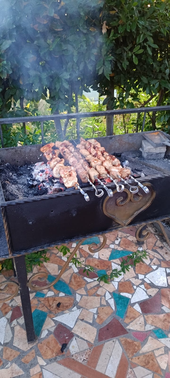 Фото Гостевой дом Анна