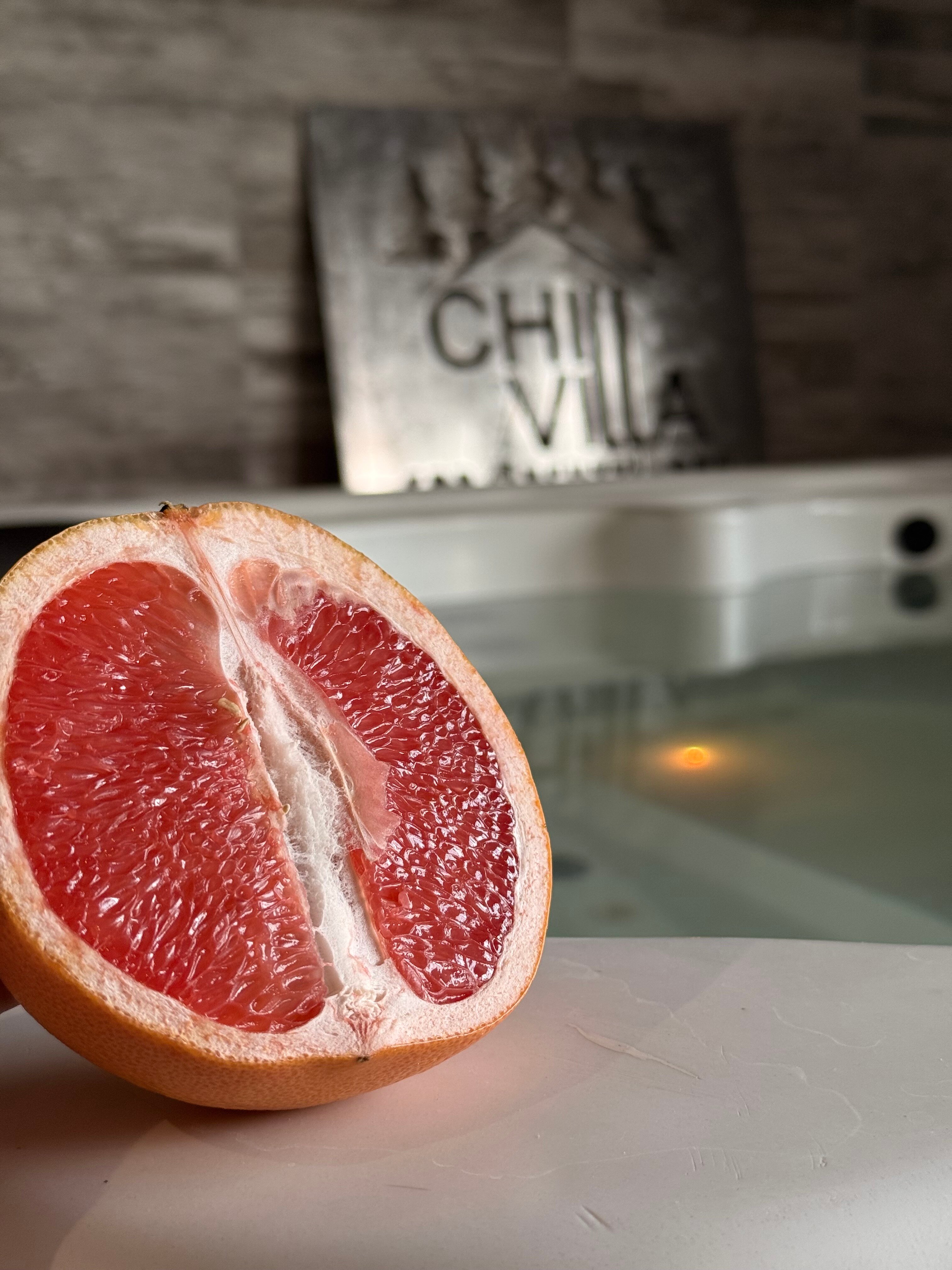 Фото Chill Villa Nalchik