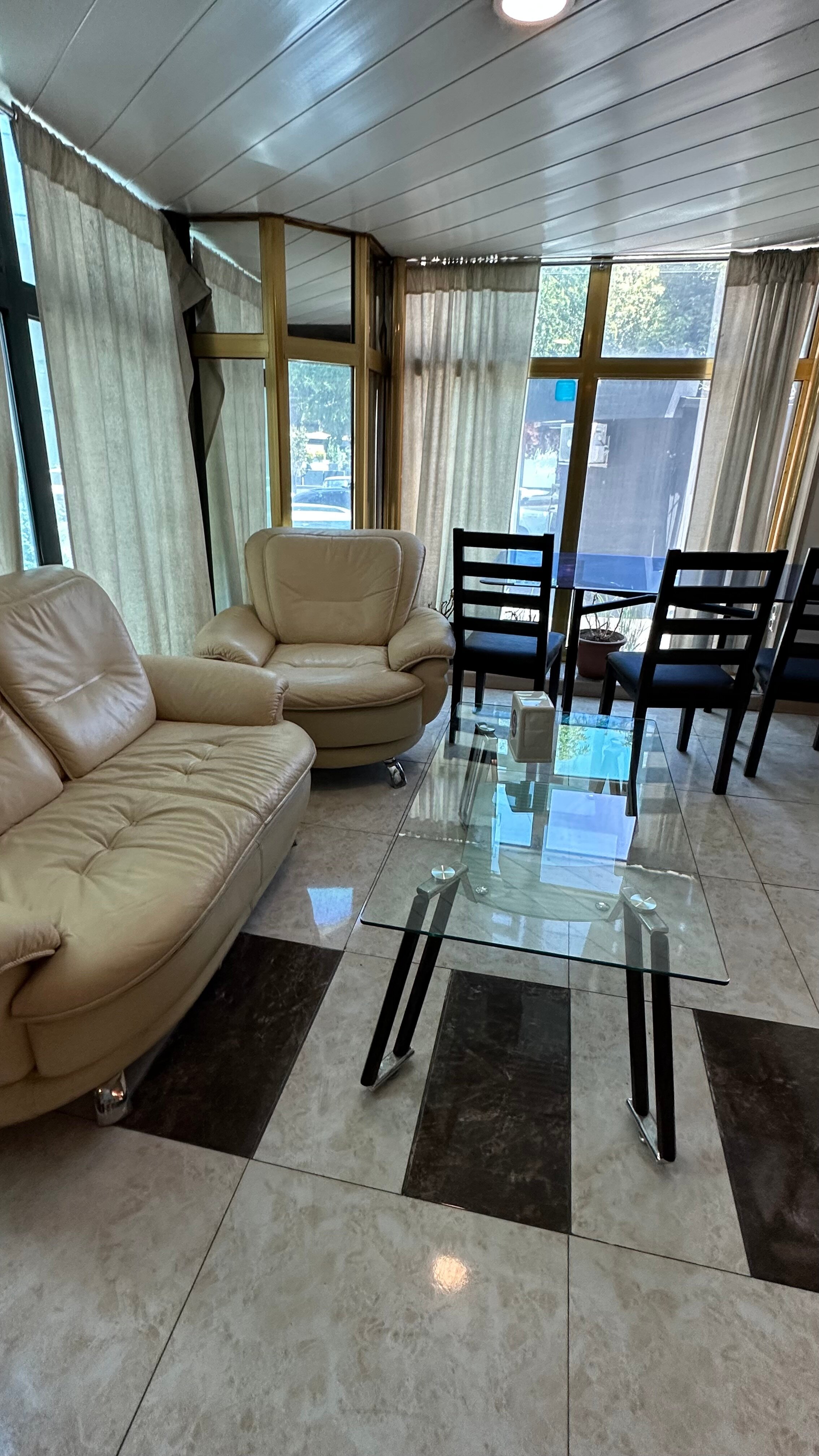 Фото Comfort Hotel