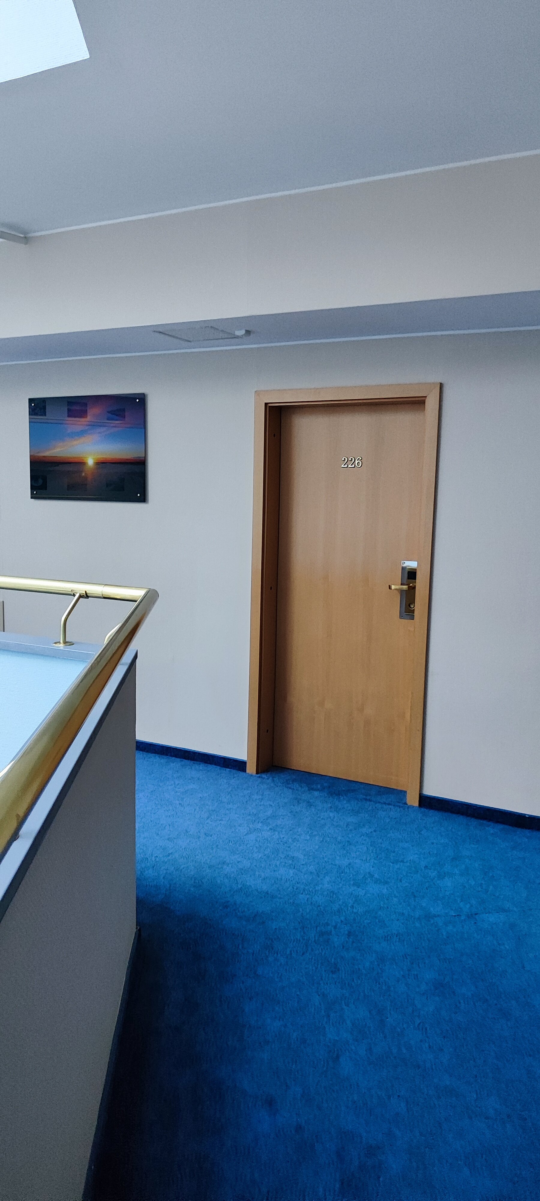 Фото Айсберг