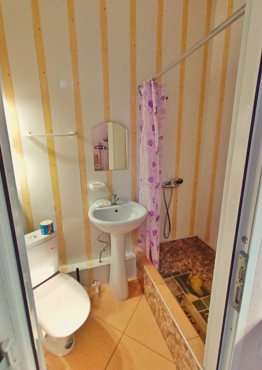 Фото Ассоль