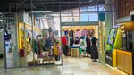 Детская одежда (ул. Хошимина, 14), магазин детской одежды в Санкт‑Петербурге