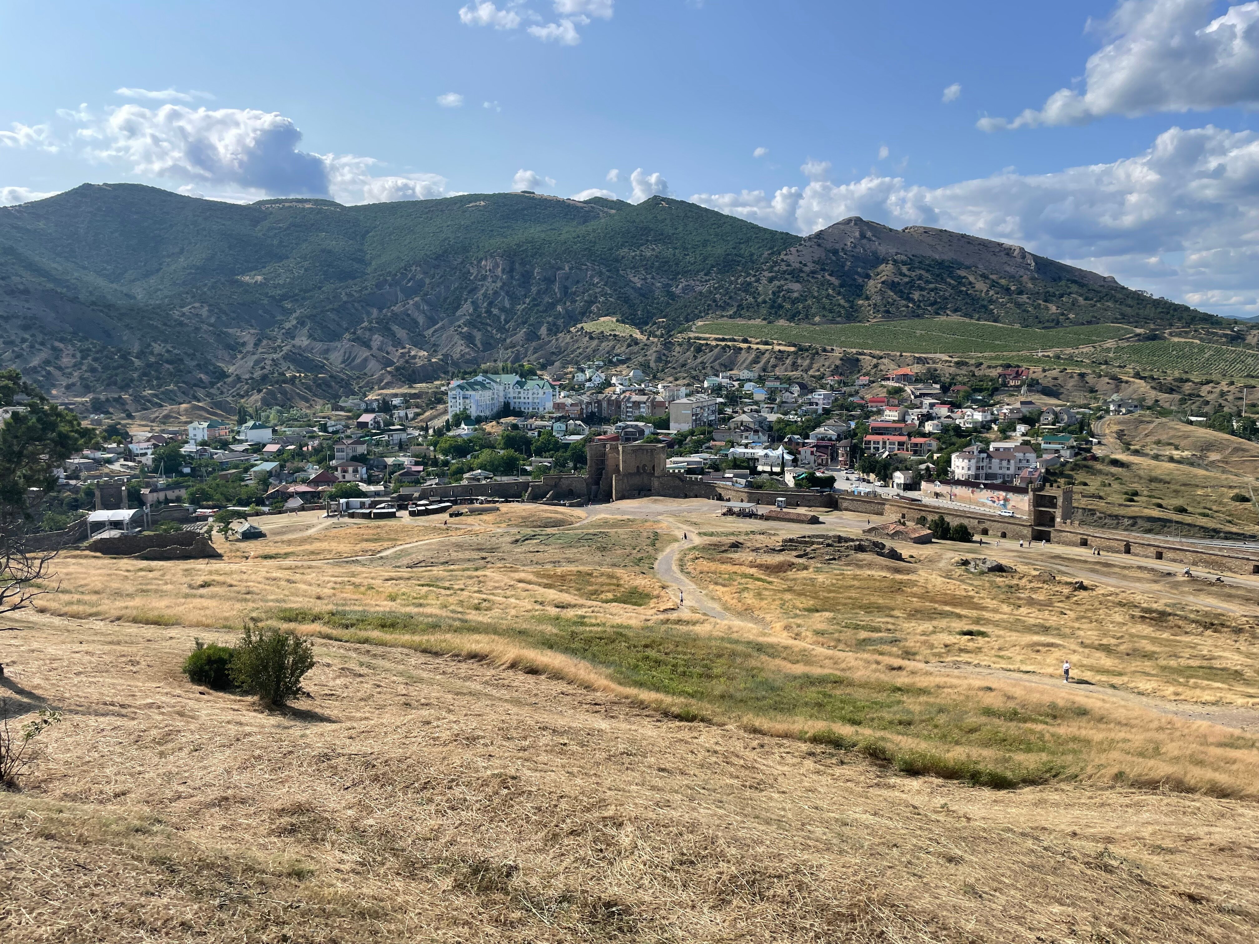 Фото Семейная атмосфера