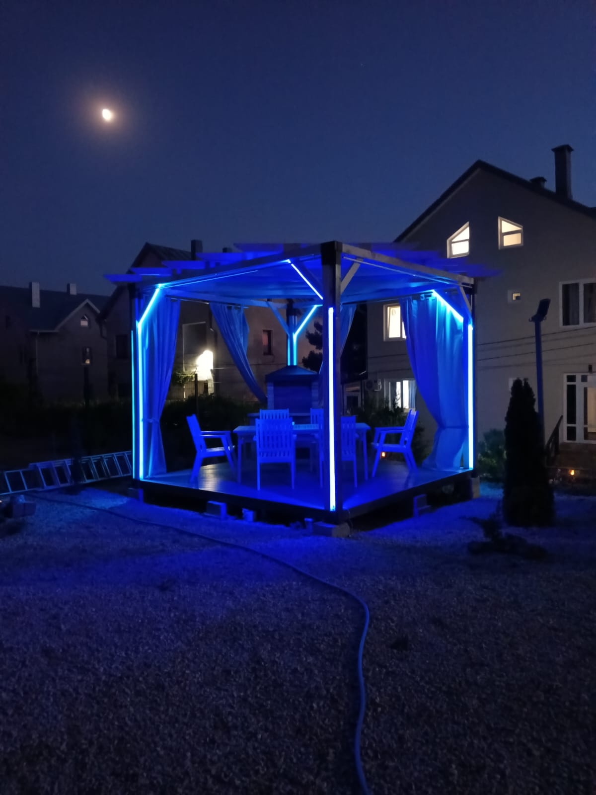 Фото Девятый Вал