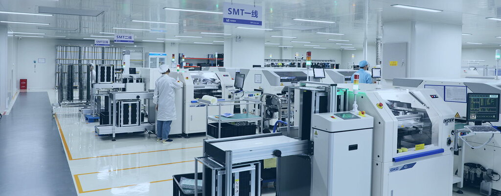 Computer repairs and services Gross Computer, Istanbul, photo