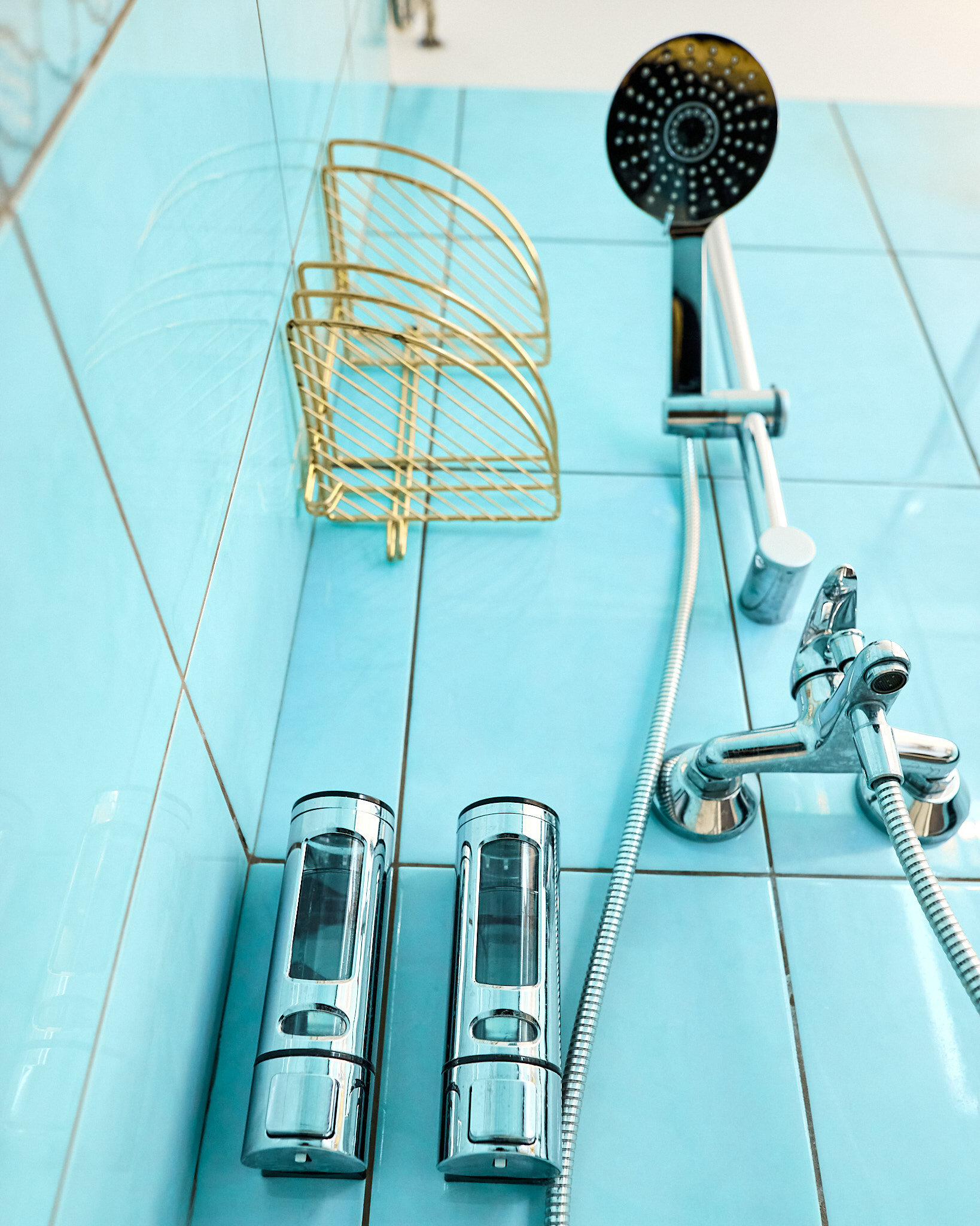 Фото Дачная 12