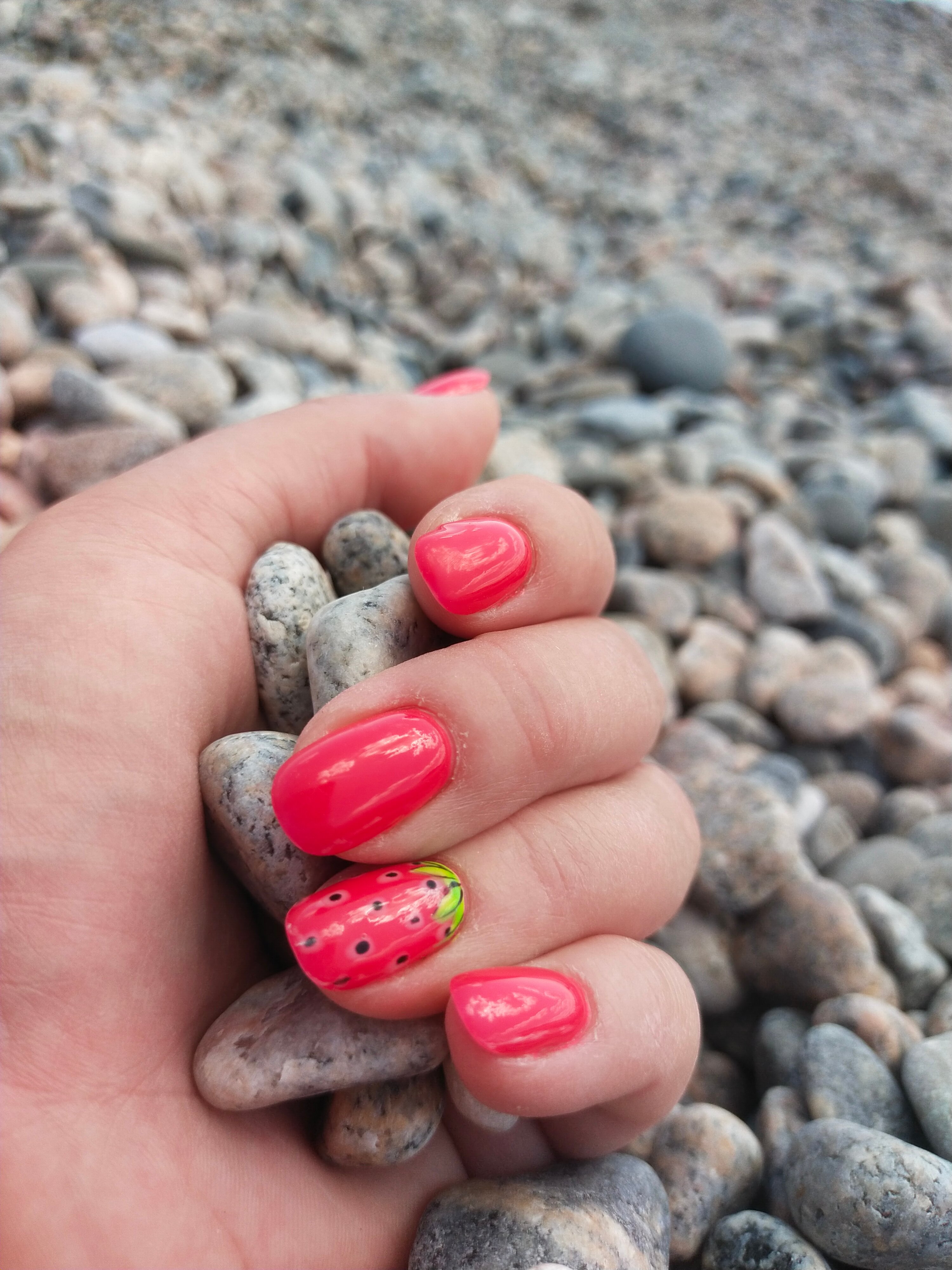 Фото Юккатан