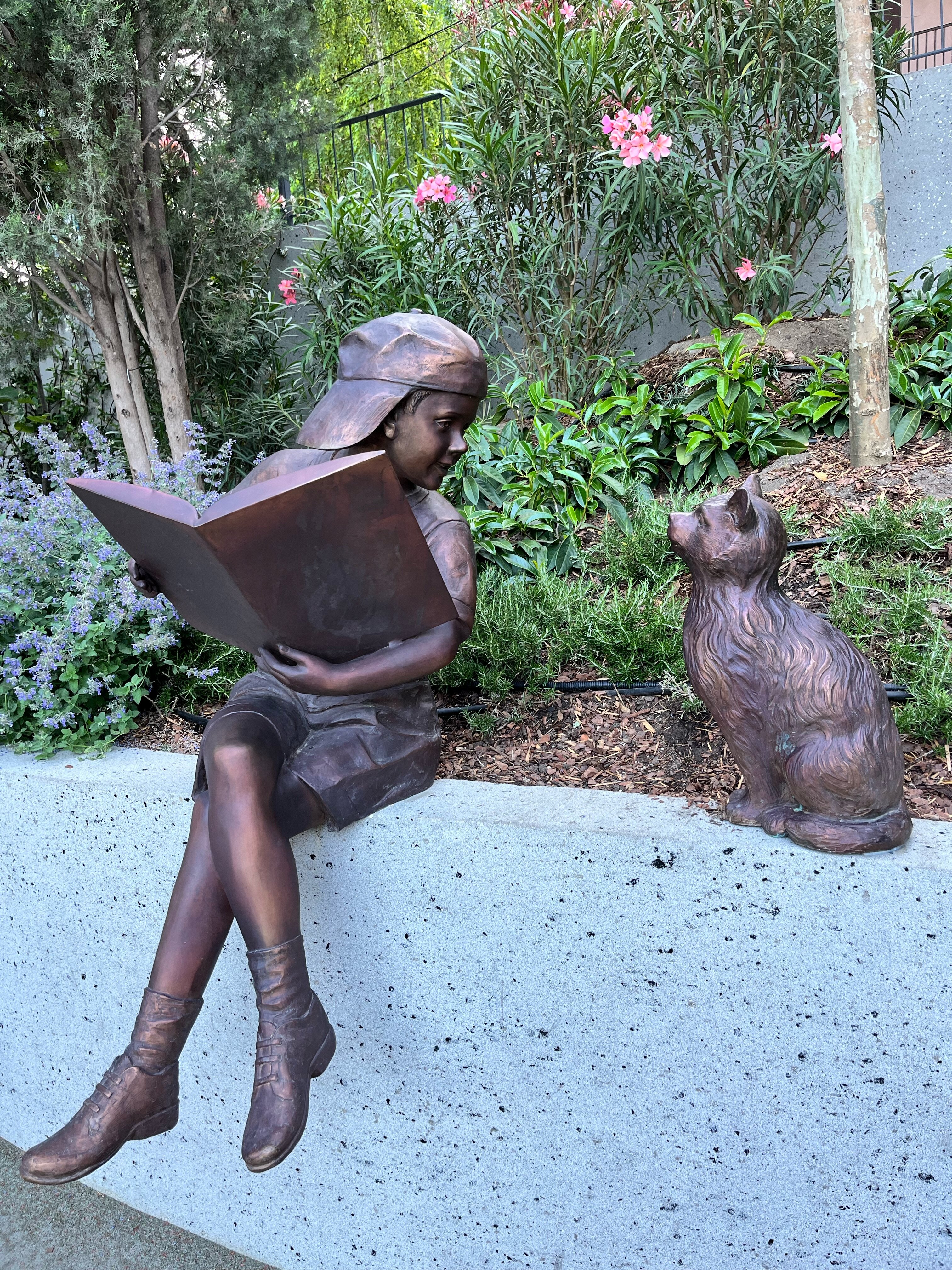 Фото Форест