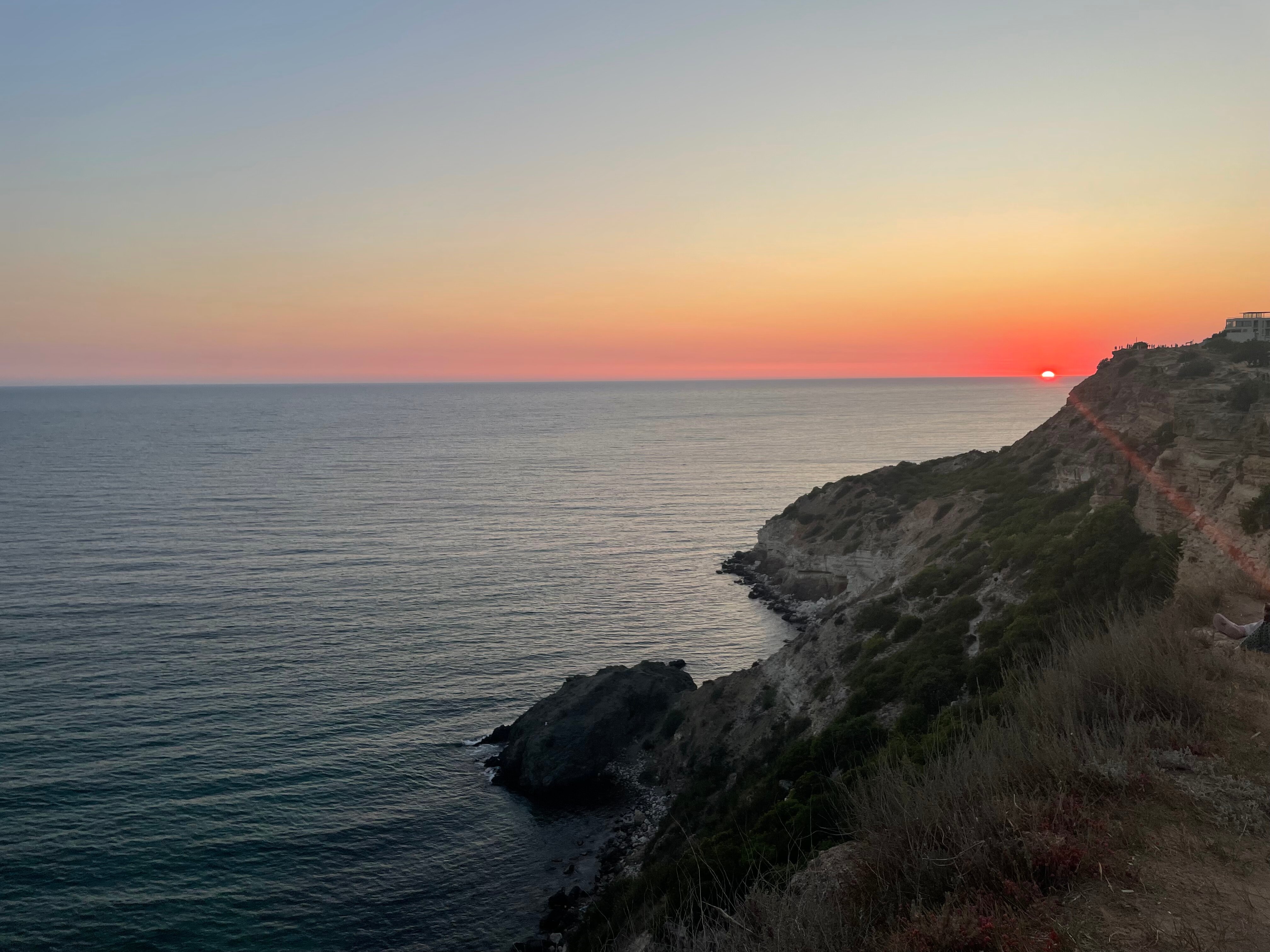 Фото Парфений