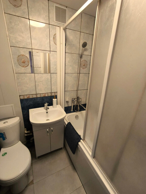 Фото Центральный Белорецк