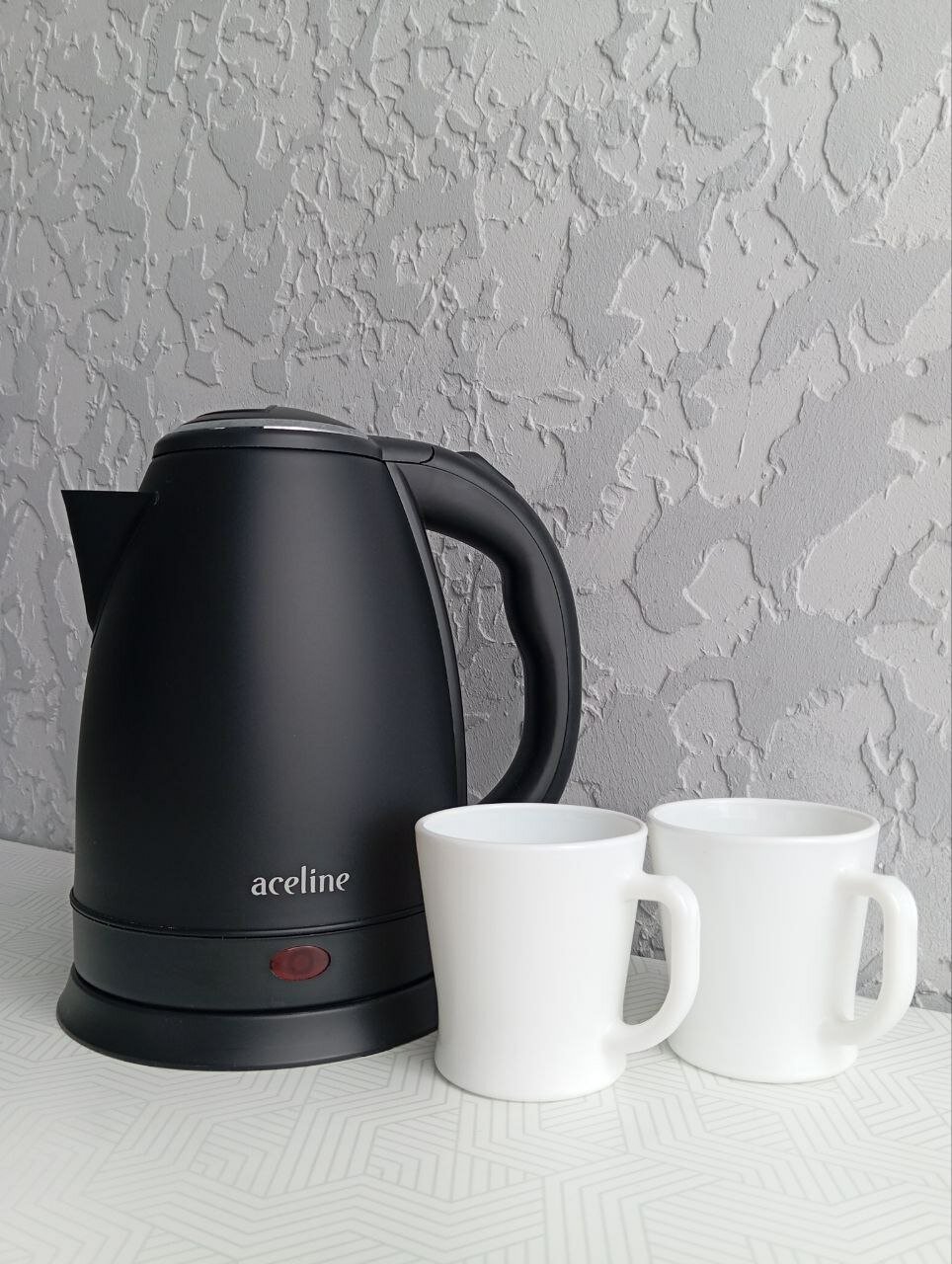 Фото Слобода