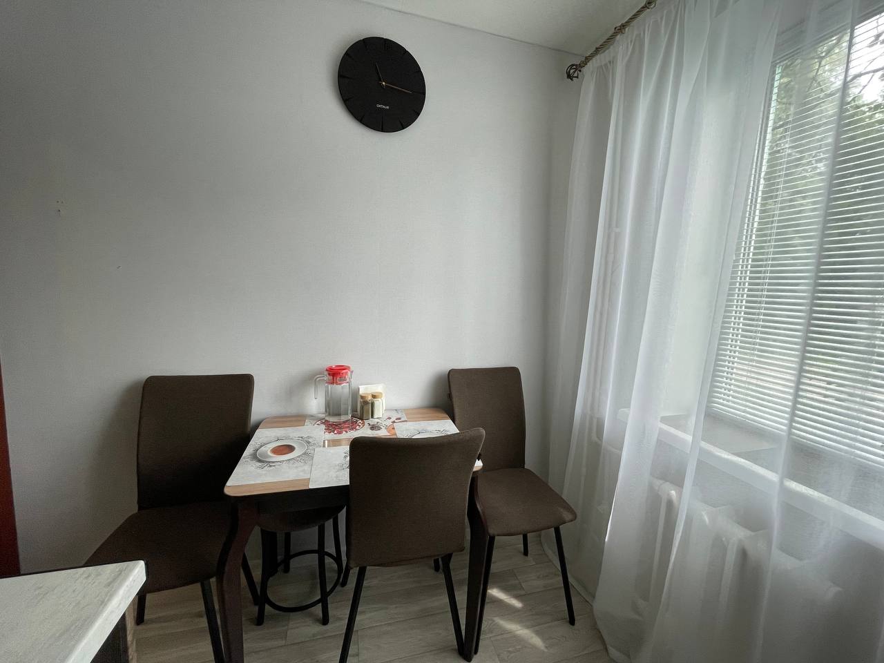 Фото Ландыш Серебристый