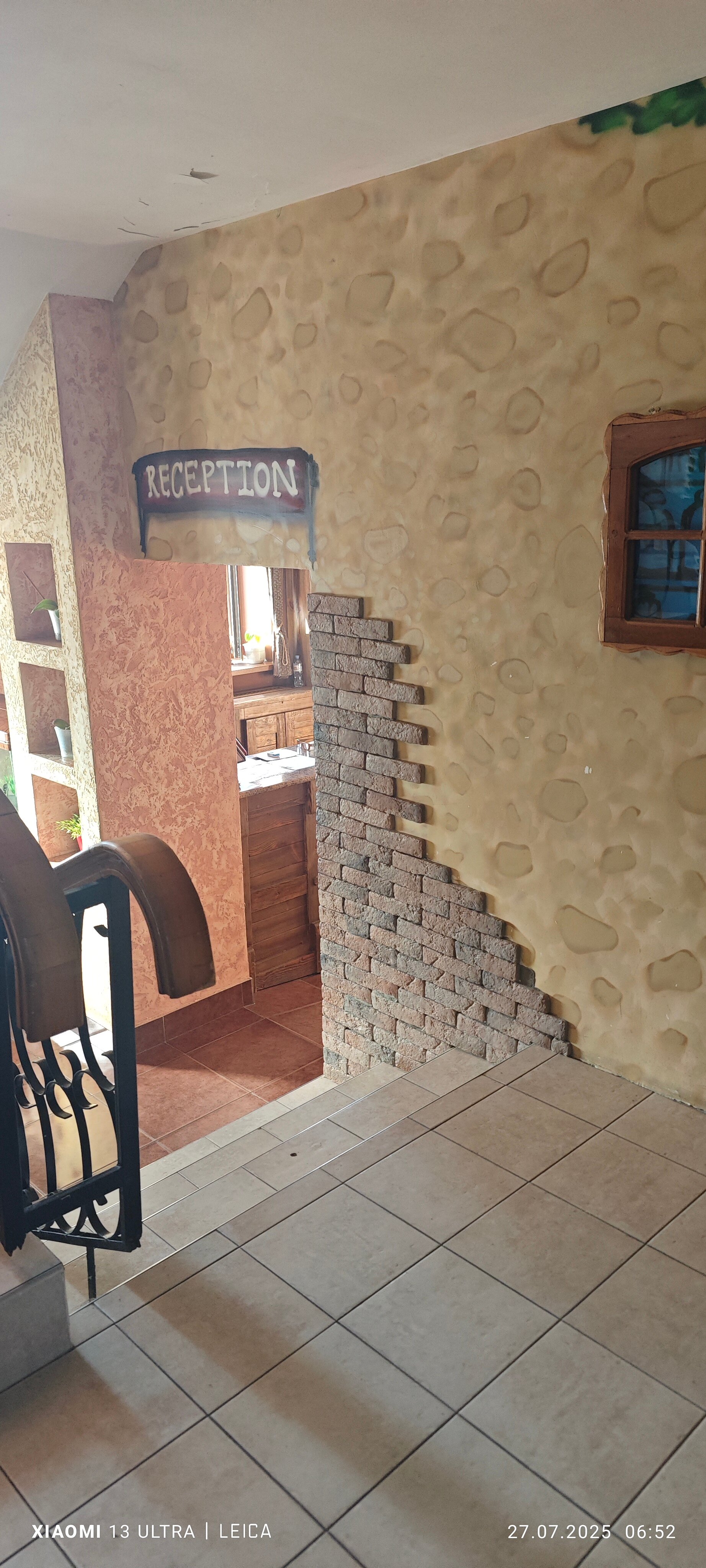 Фото Гостиный двор