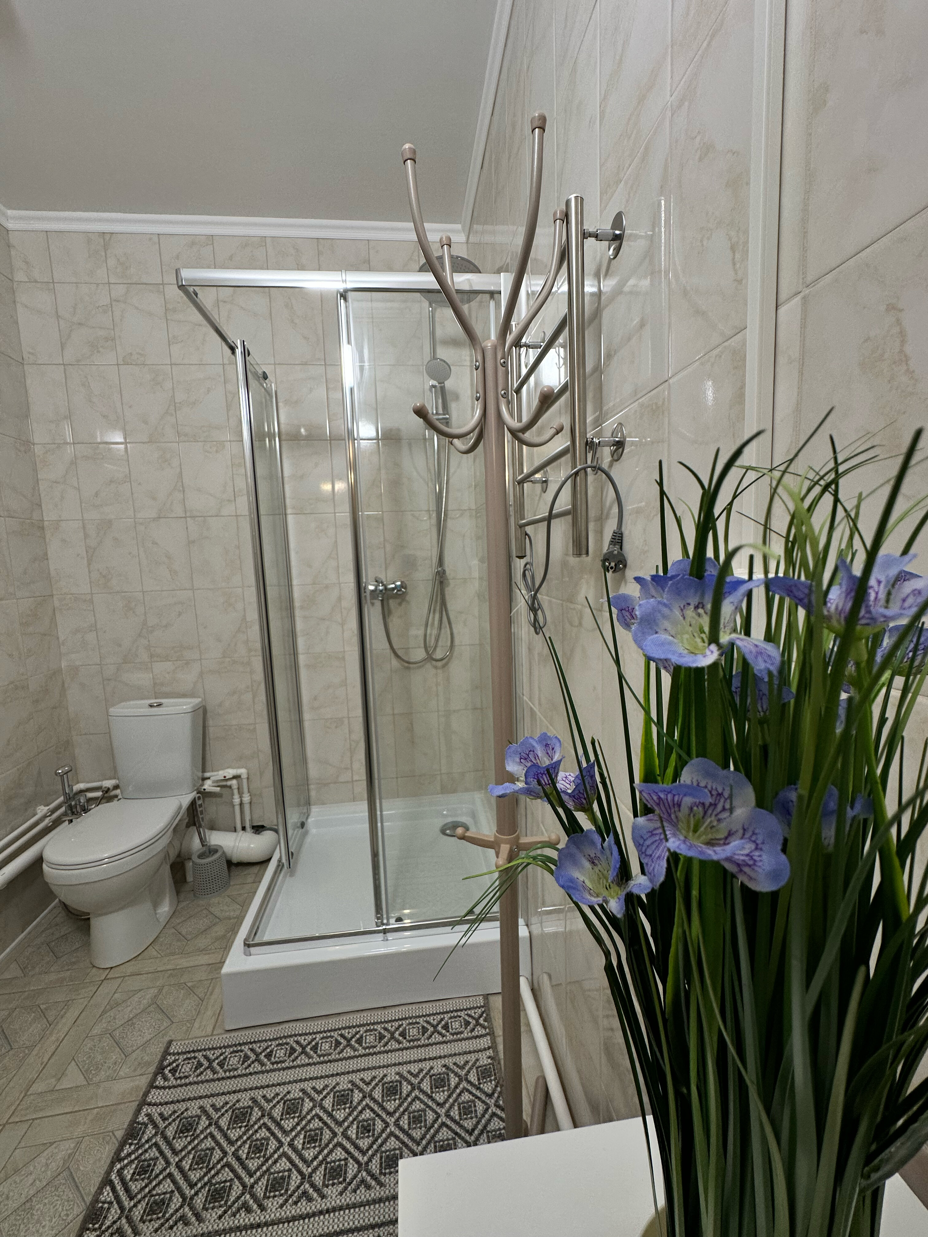 Фото Гостевой дом