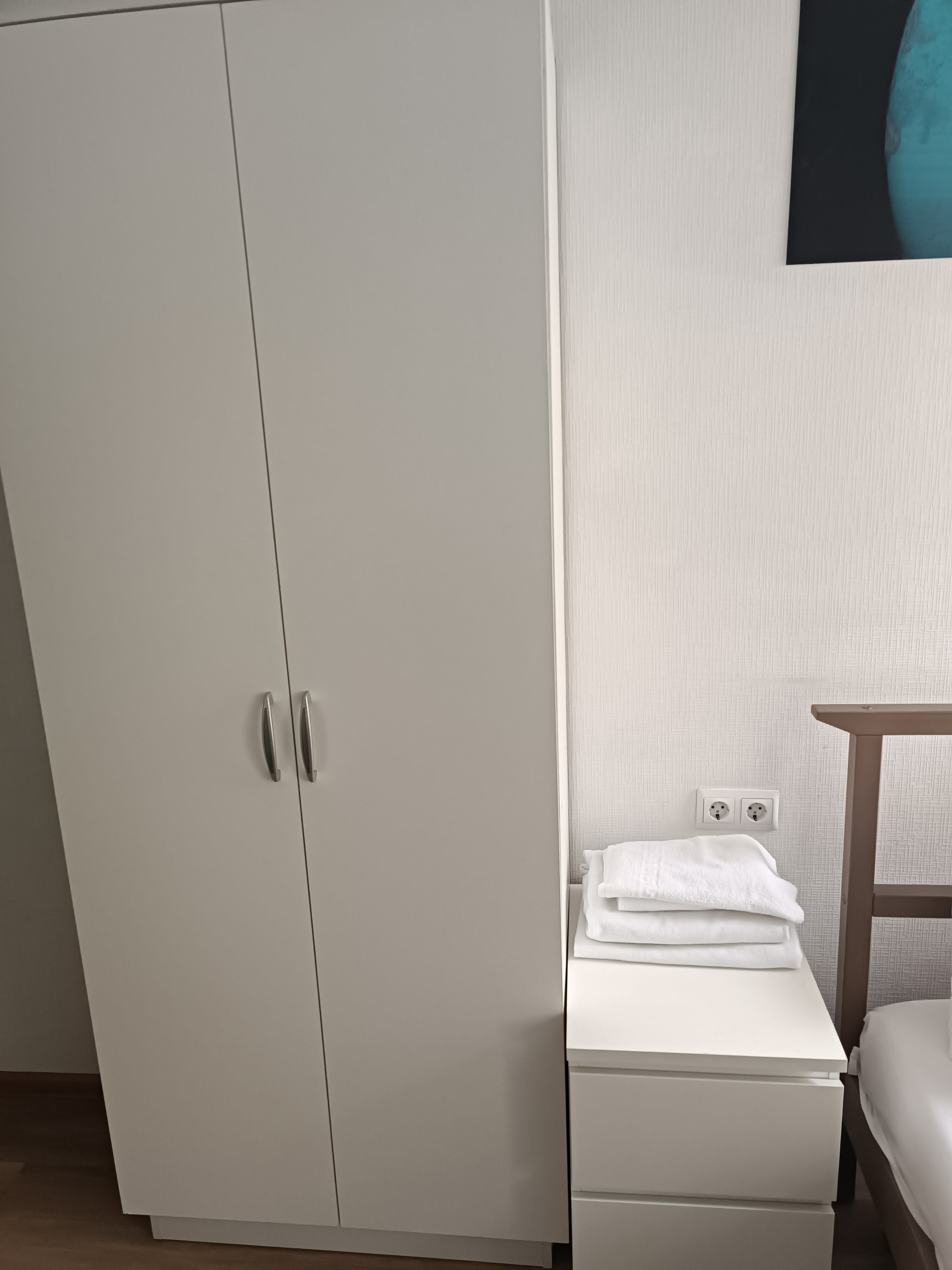 Фото Variant Halo