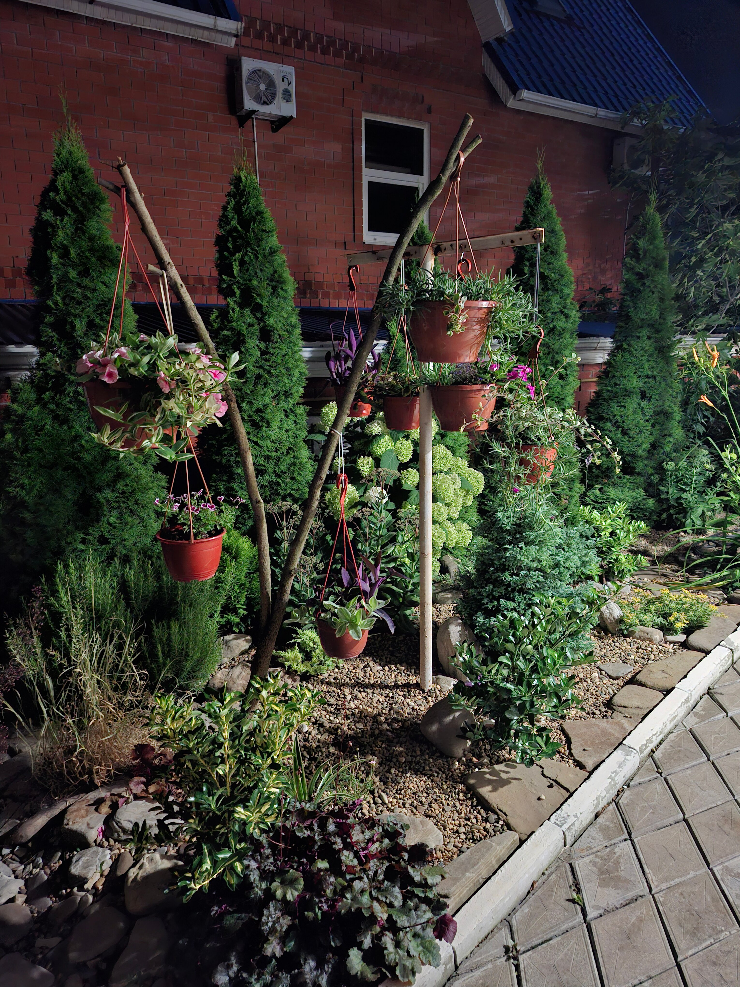 Фото Фэмили