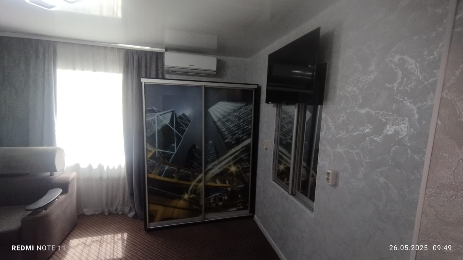 Фото Дом в Лесном