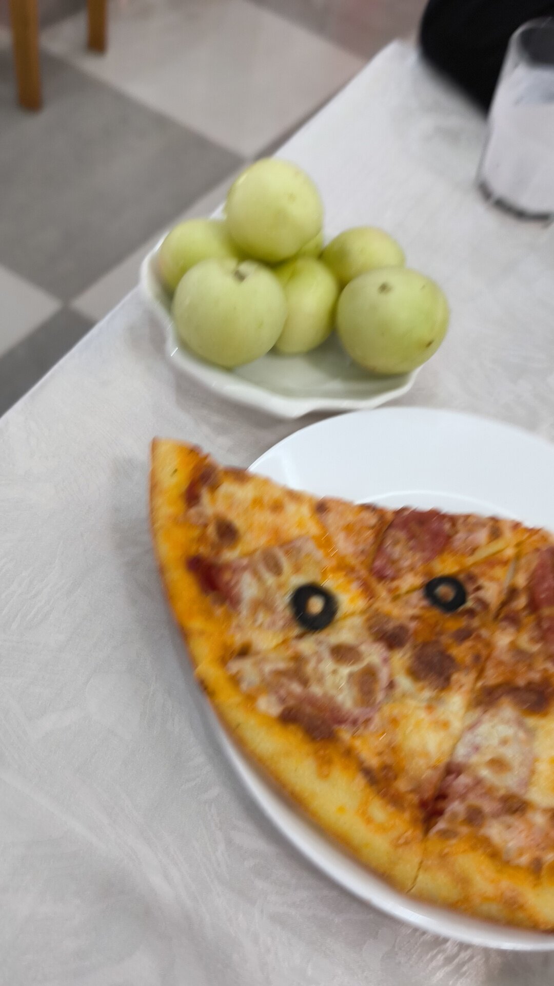 Фото Три Короны